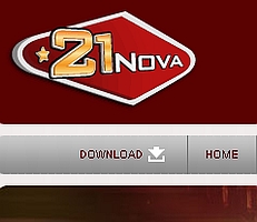online casino deutschland erfahrung spielautomat kostenlos spielen online casino deutschland erfahrung spielautomat kostenlos spielen
