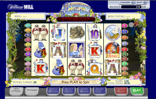 24option account löschen