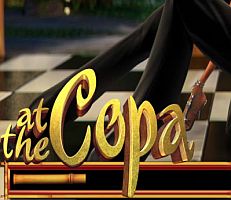 At the Copa