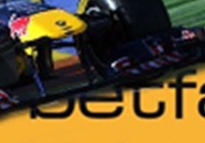 Betfair droht Übernahme