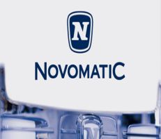 Novomatic erhält erneut Auszeichnung in Österreich