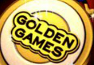 Golden Games
