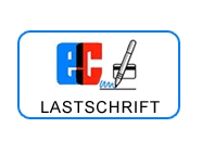 Lastschrift ELV EPS Casinos