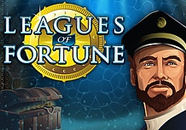 Leagues of Fortune™
