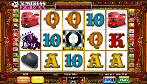 online casino for fun jtzt spielen online casino for fun jtzt spielen