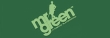 mrgreen
