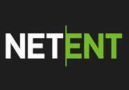 NetEnt stimmt Live Gaming Partnerschaft mit William Hill zu