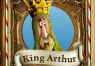 Spamalot