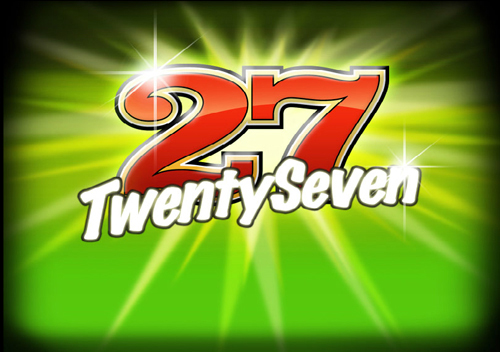 top online casino spiele top online casino spiele