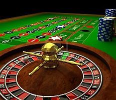 william hill online slots spielautomat william hill online slots spielautomat