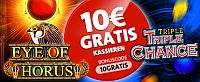 10gratis