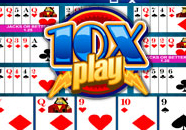 10xPlay