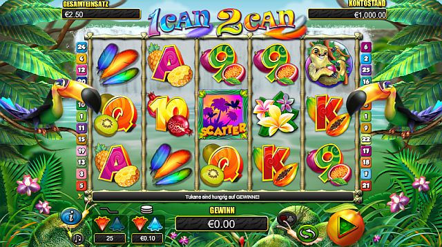 online casino eröffnen jrtzt spielen online casino eröffnen jrtzt spielen
