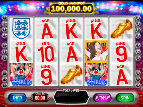 online casino anbieter spiele queen online casino anbieter spiele queen