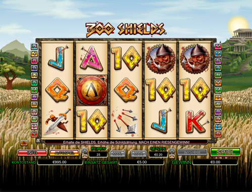 online casino online 300 spiele kostenlos online casino online 300 spiele kostenlos