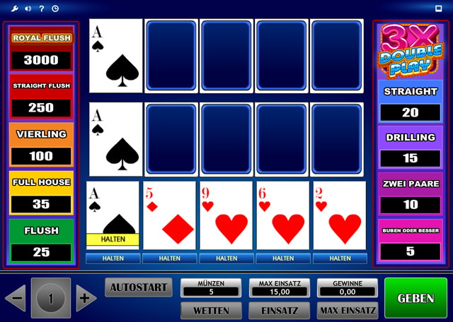 casino online play jeztz spielen casino online play jeztz spielen