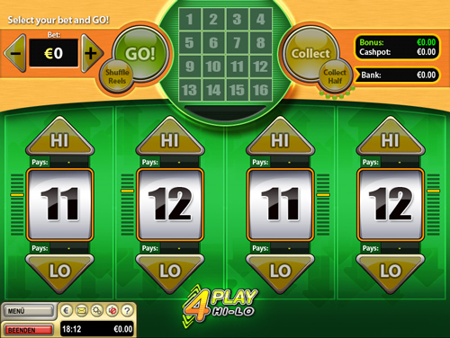 Casinospiele online | OnlineCasino - Deutschland OnlineCasino Deutschland Casinospiele online | OnlineCasino - Deutschland OnlineCasino Deutschland
