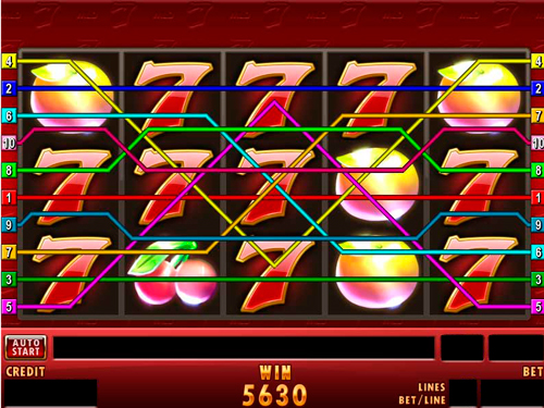 merkur casino online casino spiele merkur casino online casino spiele