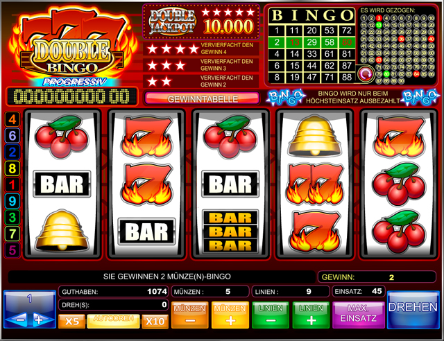 casino slots free play online jettz spielen casino slots free play online jettz spielen