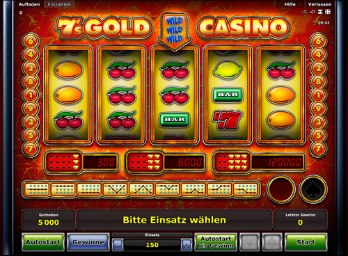 7s-gold-casino novoline spiel