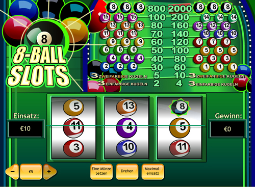 casino online slot gratis online casino spiele casino online slot gratis online casino spiele