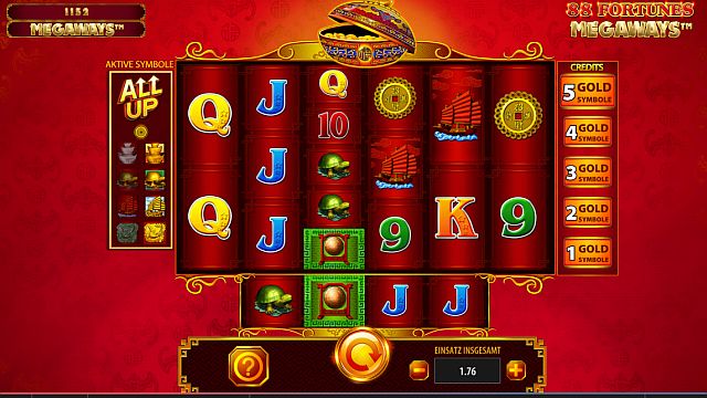 Spartan slots mobile casino