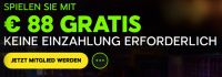 888 Freispiele