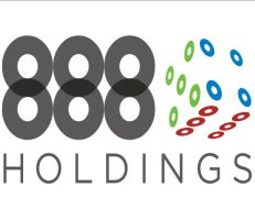 888 Holdings