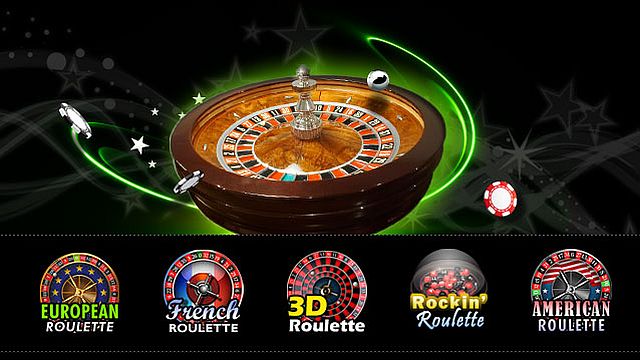 888roulette