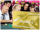 casino treuepunkte karte