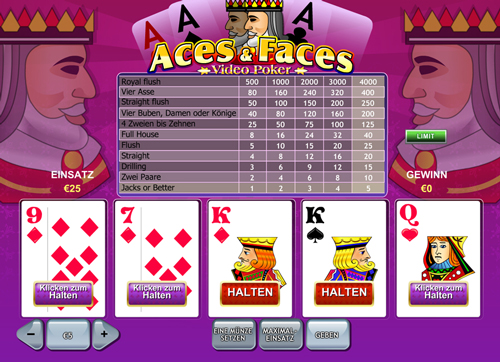 aces-faces