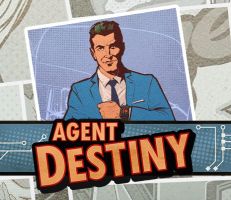 Agent Destiny