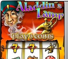 casino austria online spielen spielautomat kostenlos spielen casino austria online spielen spielautomat kostenlos spielen