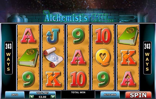 euro casino online alchemist spiel euro casino online alchemist spiel