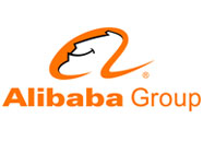 Alibaba Group investiert in Macau