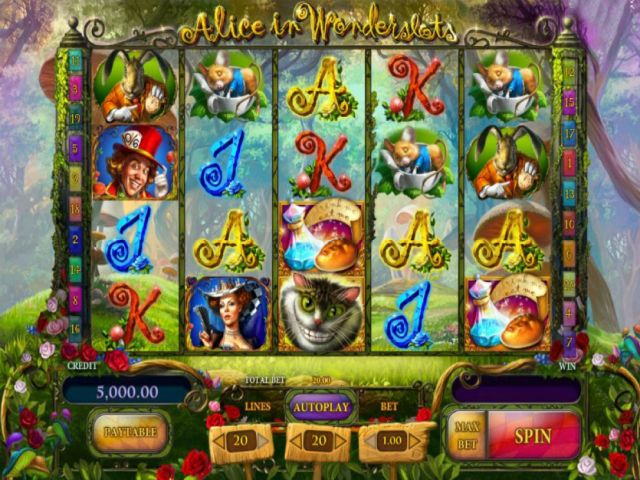 alice-in-wonderslots-vorschau