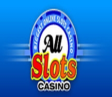 All Slots Casino
