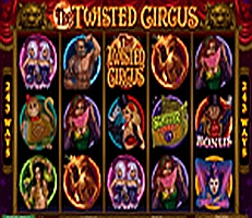 All Slots feiert Halloween