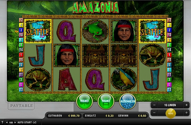 online merkur casino therapy spielregeln online merkur casino therapy spielregeln