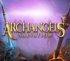 Archangel’s: Salvation