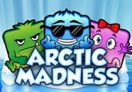 Arctic Madness