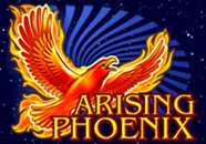 Arising Phoenix