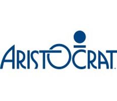 Aristocrat Logo