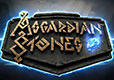 Asgardian Stones