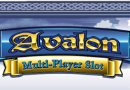 Avalon Multi Player Slot