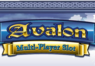 Avalon Multi Player Slot