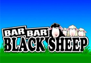 Bar Bar Black Sheep