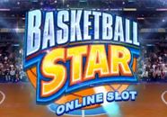 Basketball Star™