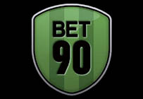 Bet90