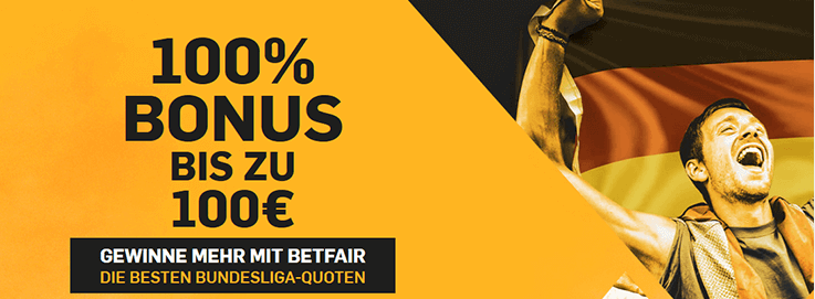 betfair-bonus